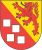 Wappen der Ortsgemeinde Bruchweiler